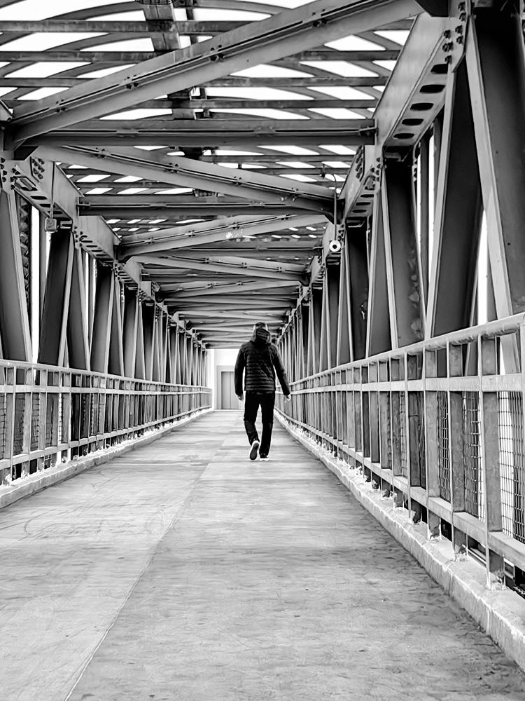 Photograph by Данил Макаренко