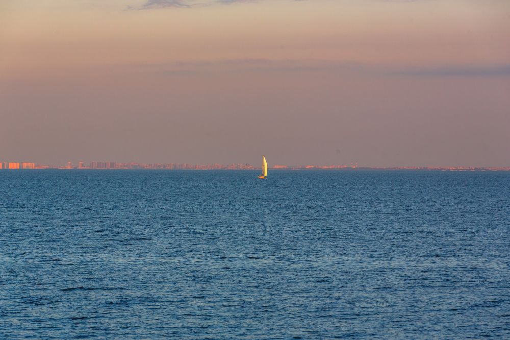 Photograph by Александр Литвинов