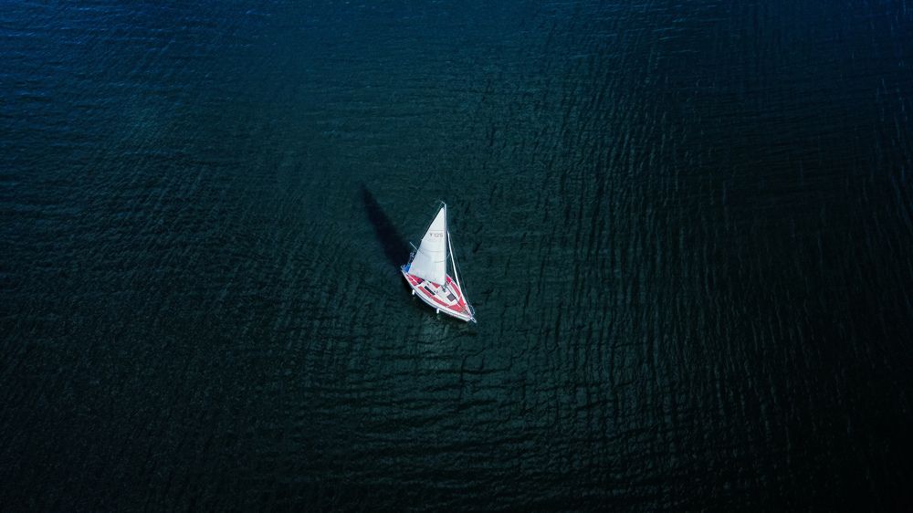 Photograph by Szymon Ziemski