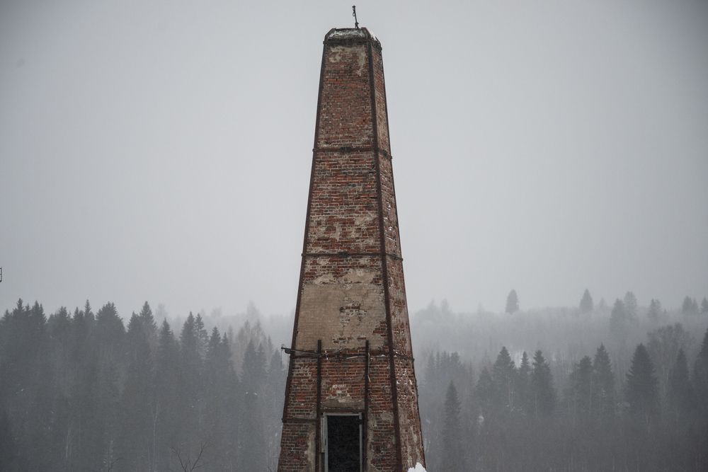 Photograph by Екатерина Якель