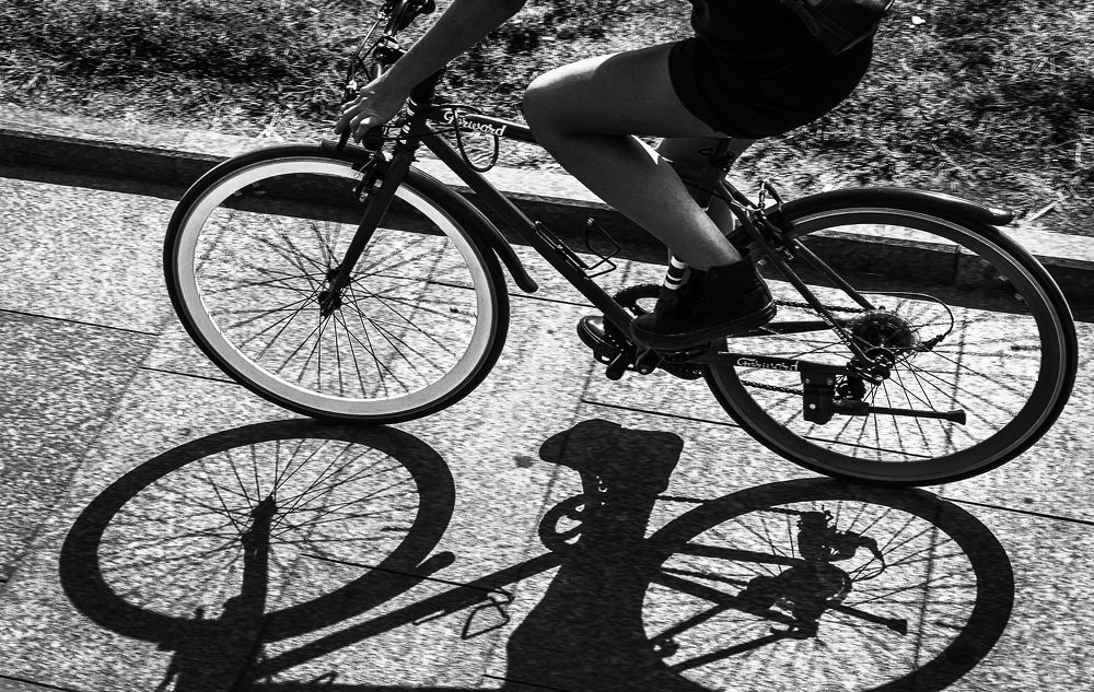 Photograph by Анна Стрелковская