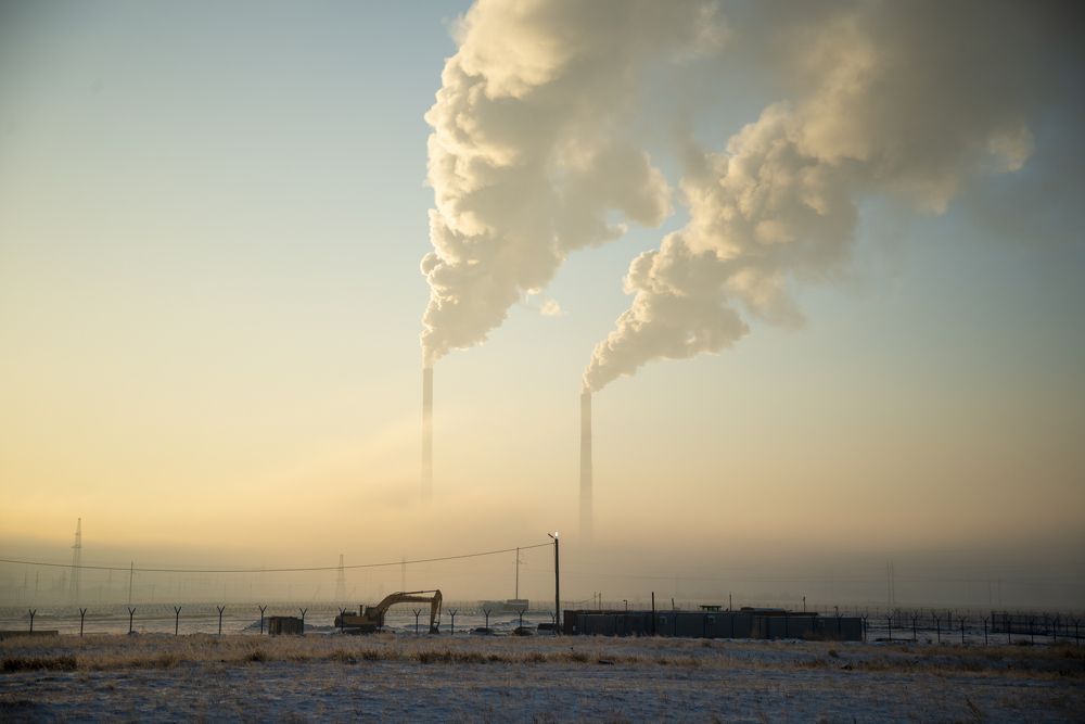 Photograph by Екатерина Якель