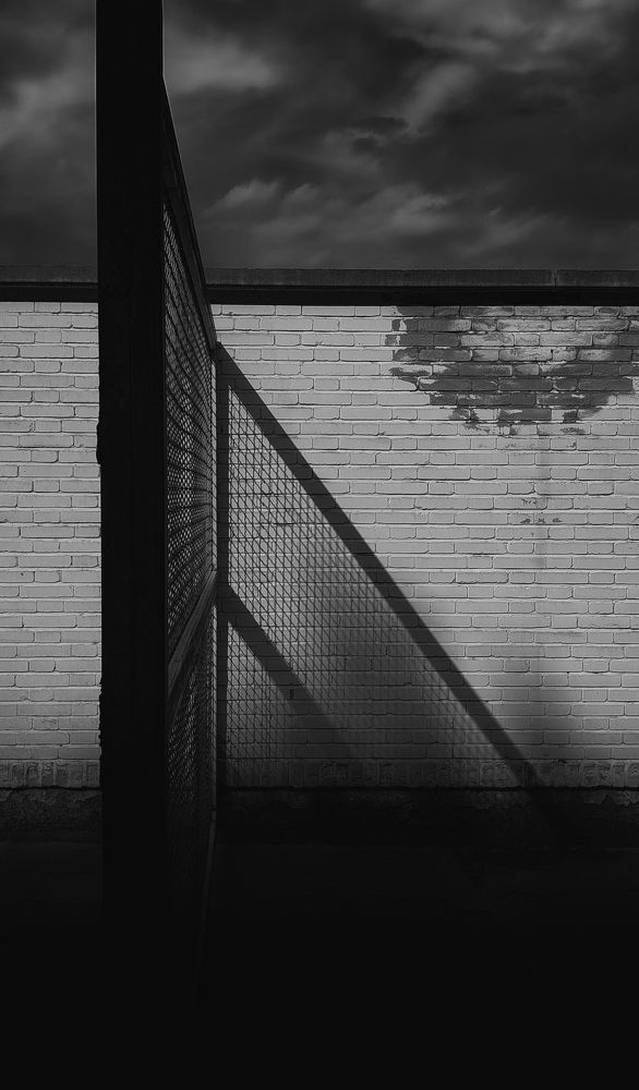 Photograph by Nasrin Navayi