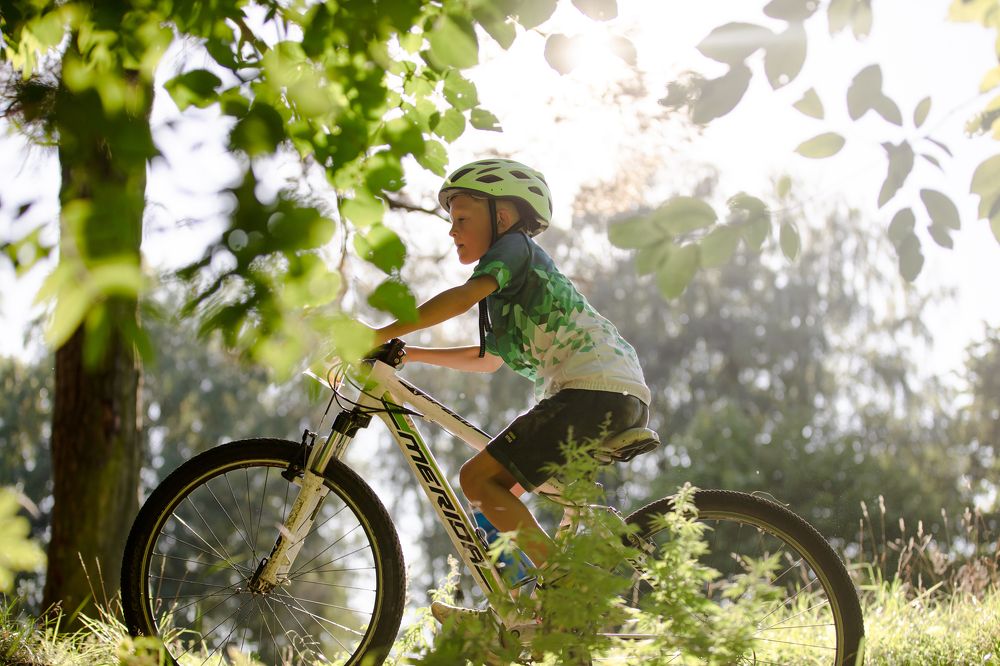 Фотография автора YanaLuksha