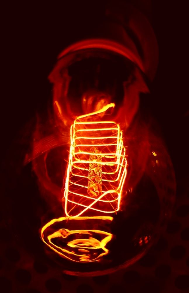 Photograph by Рустам