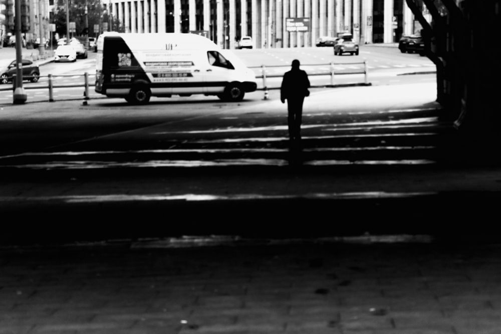 Photograph by Елена Барышева