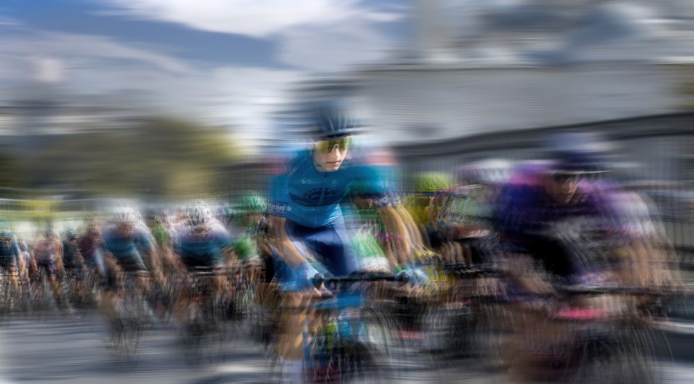 Фотография автора Gilcan Mete Delibay