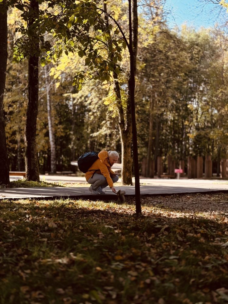 Photograph by Злата Тарасова