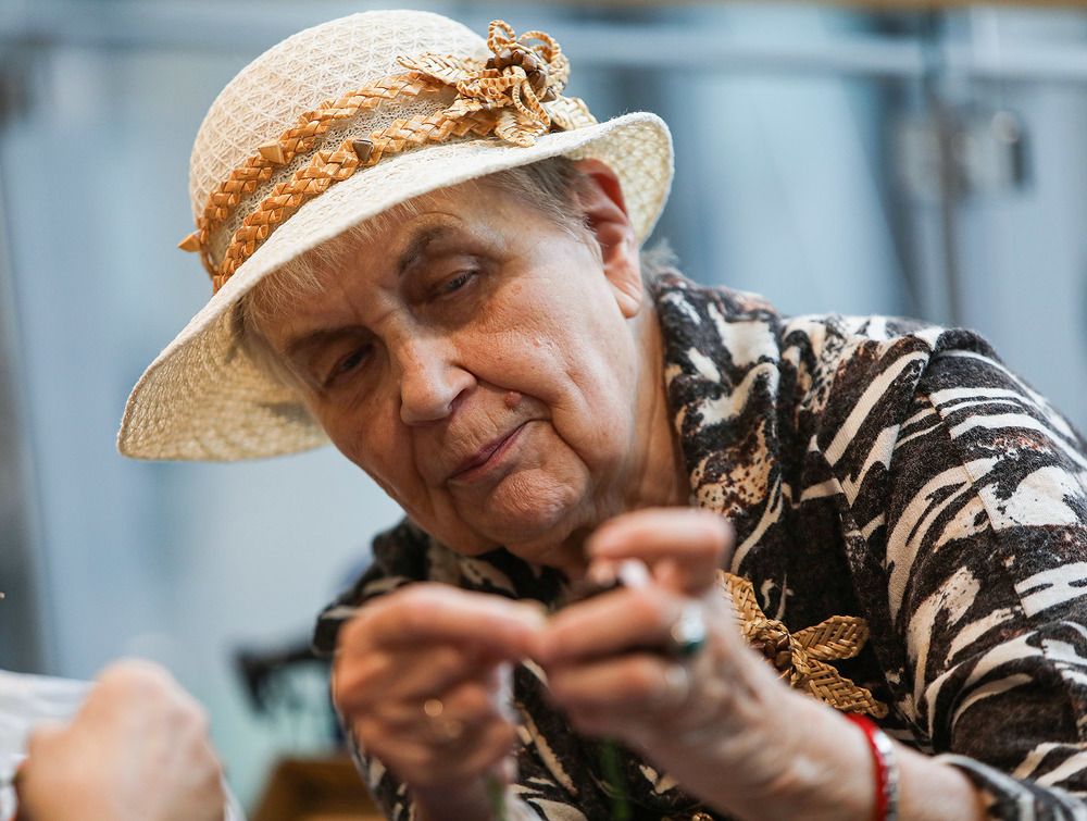 Photograph by Дмитрий Воробьёв