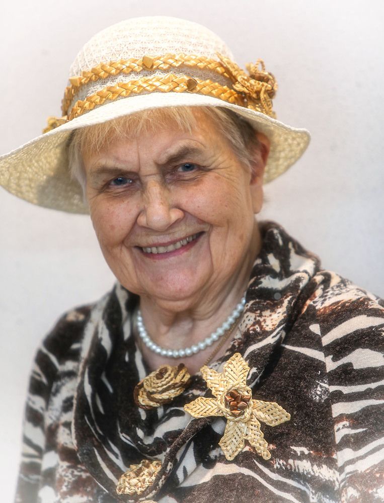 Photograph by Дмитрий Воробьёв