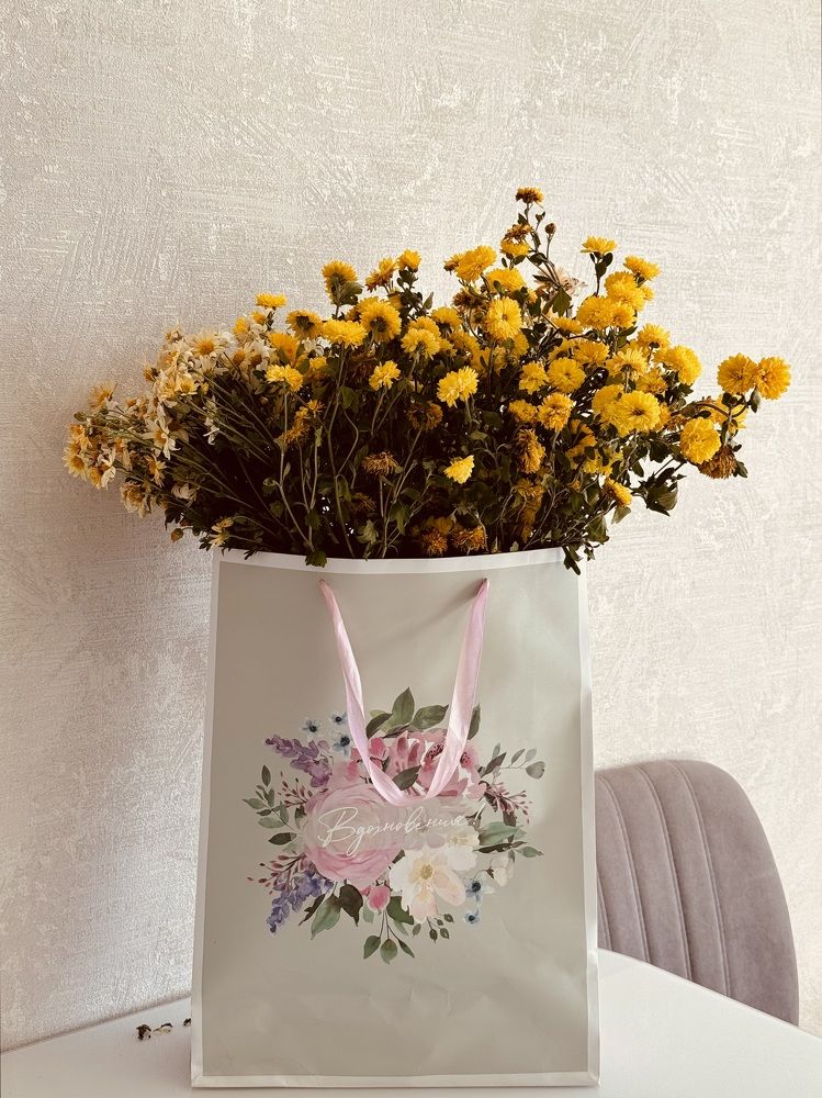 Photograph by Злата Тарасова