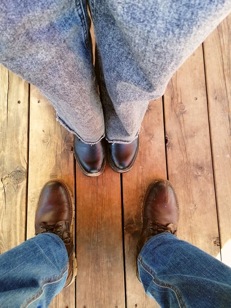 Photograph by Рустам