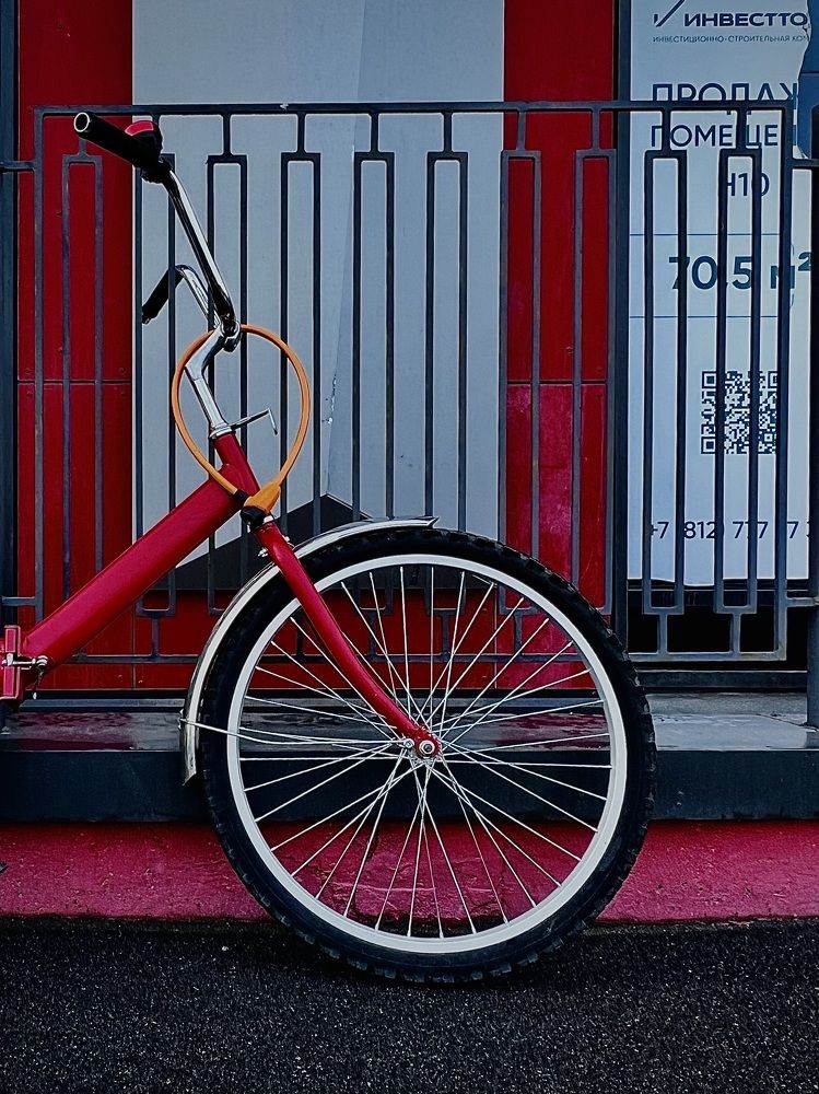 Фотография автора NATALYA OZHEGOVA