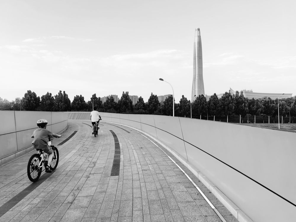 Photograph by Игорь Крыжко