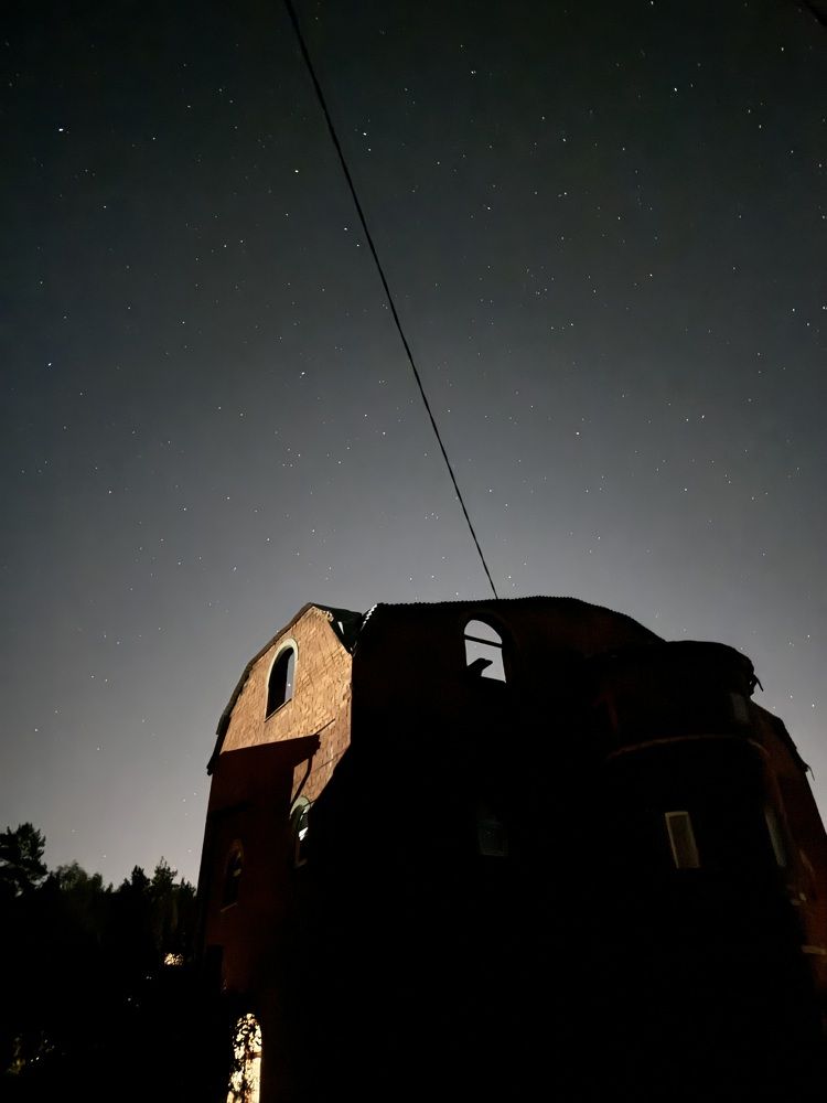 Photograph by Злата Тарасова