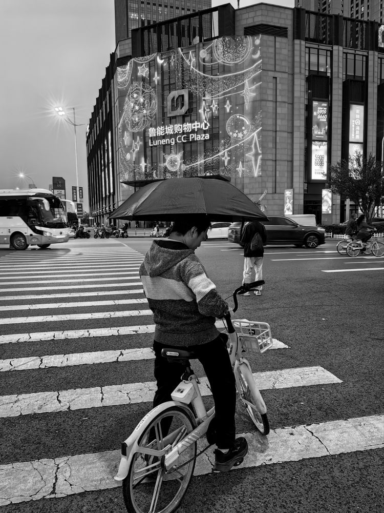 Photograph by Игорь Крыжко