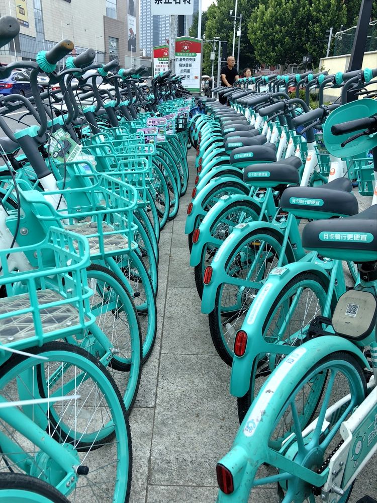 Photograph by Игорь Крыжко