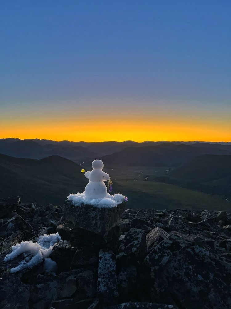 Photograph by Зинаида