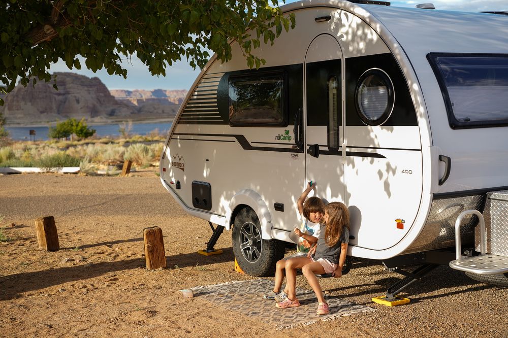 Photograph by Olga Maslova