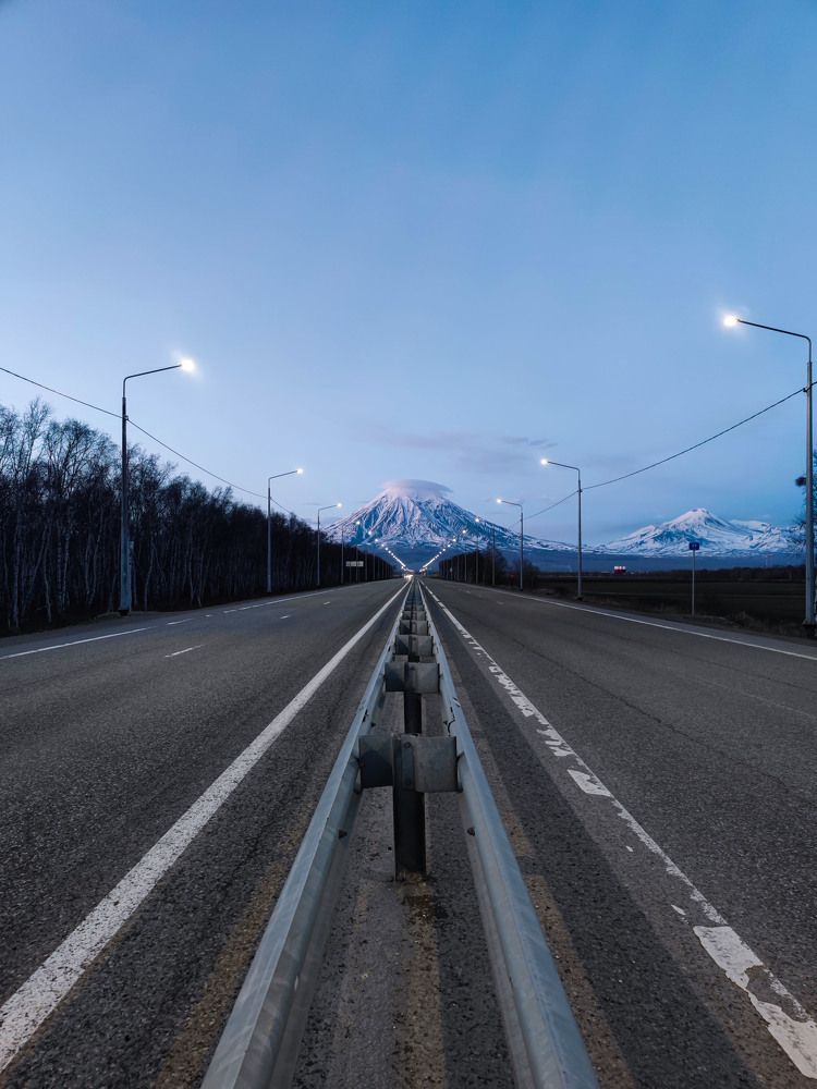 Фотография автора Егор Кондратьев