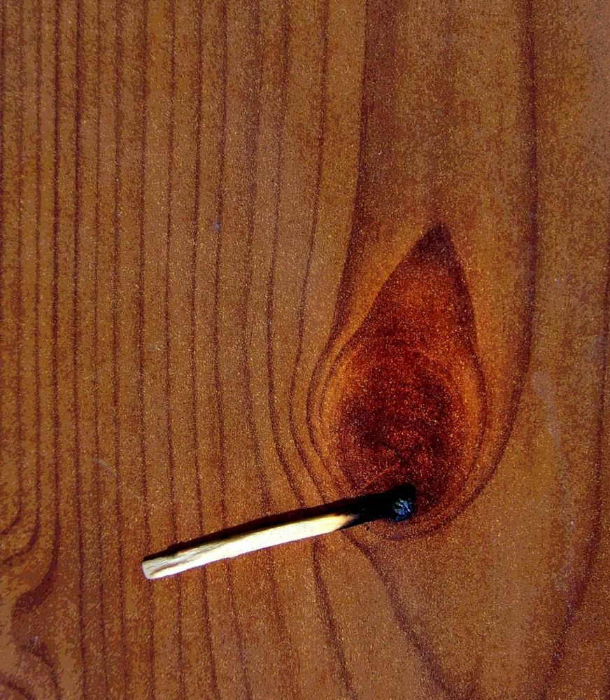 Photograph by Gonzalo Jorge Eduardo MARÓN