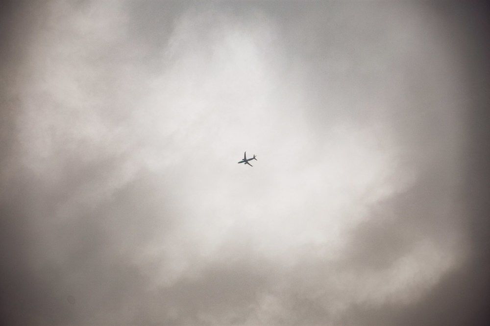 Photograph by Оксана