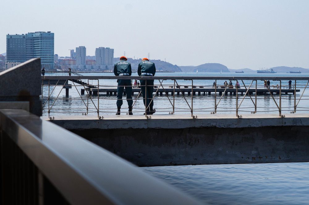 Фотография автора Оксана Вальянина