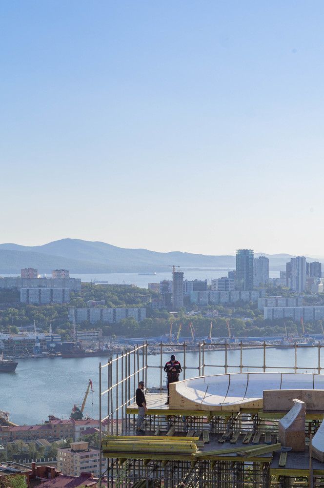 Фотография автора Оксана Вальянина