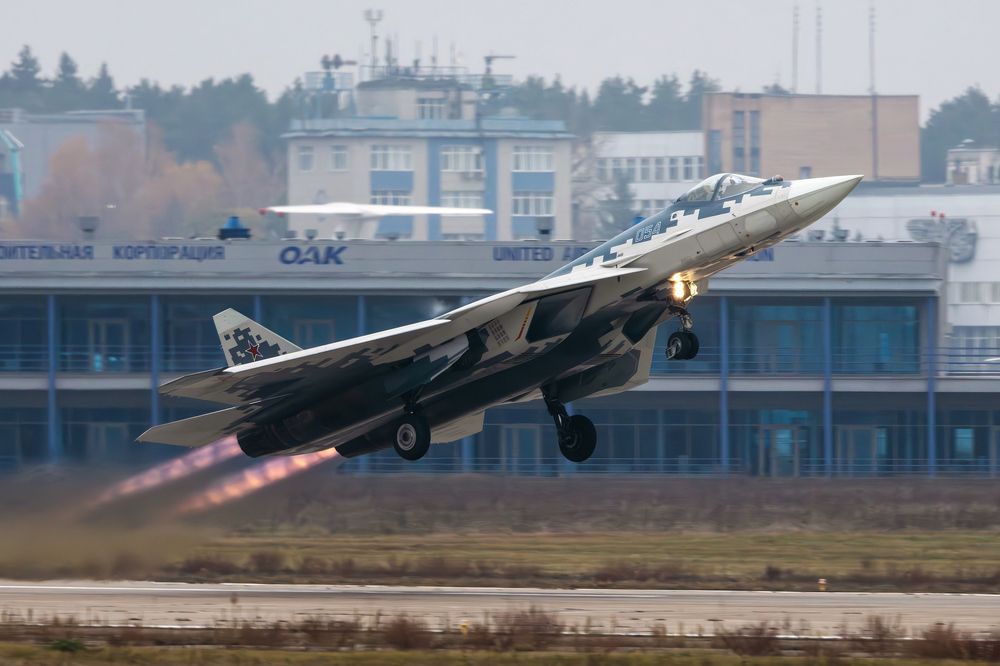 Фотография автора Александр Шипиленко