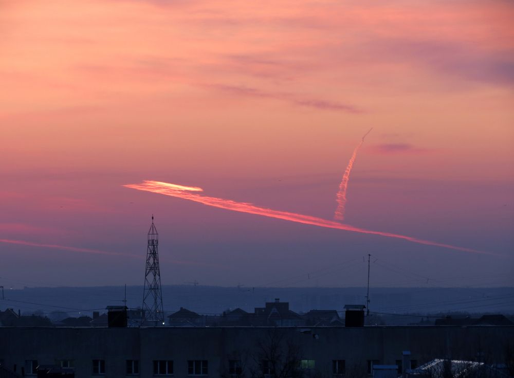 Photograph by Андрей Осмоловский