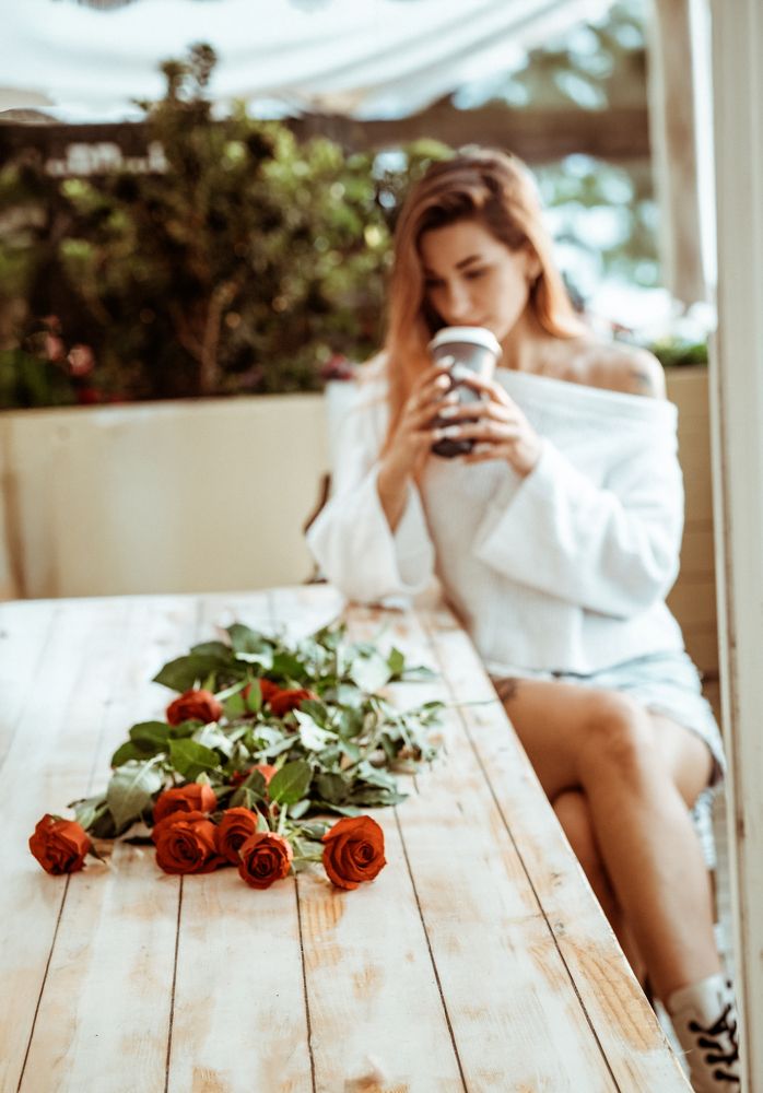 Фотография автора Alex Lerner