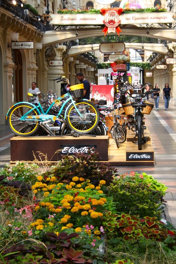 Photograph by Михаил Некрасов