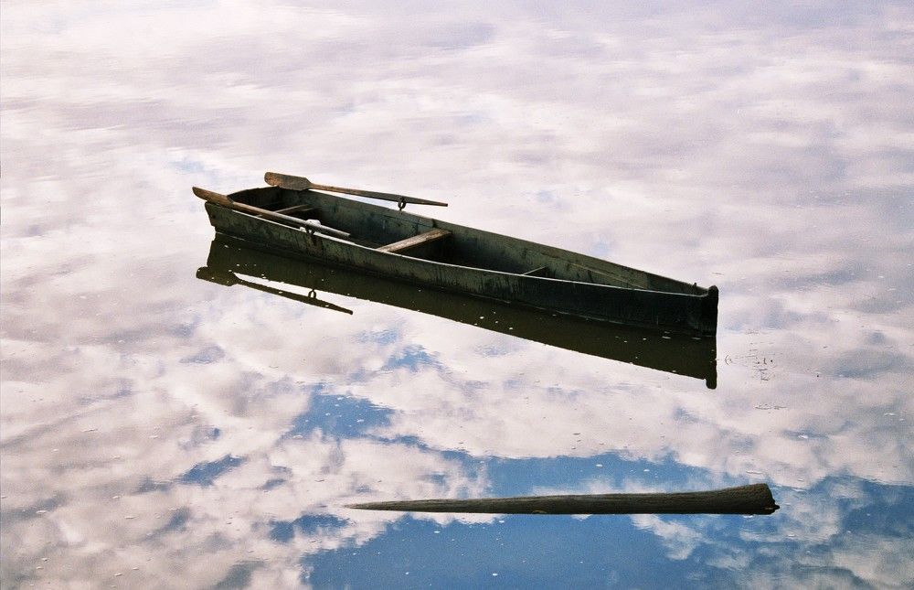 Photograph by Сергей Шевырин