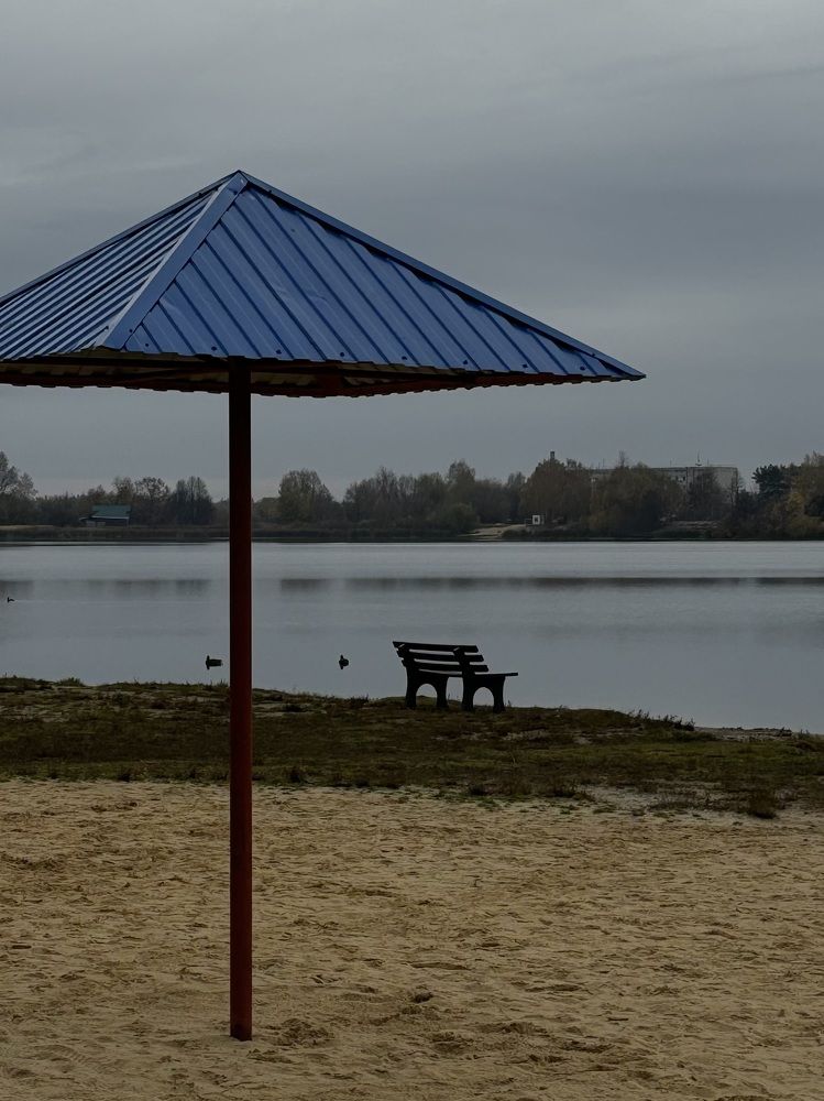 Photograph by Александра Зайниева