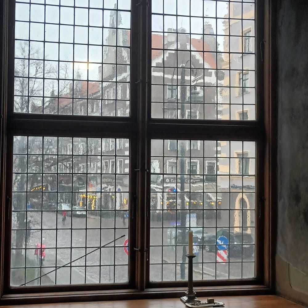 Фотография автора Maks Lanister