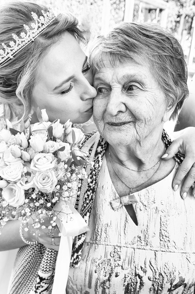 Photograph by Олег Анатольевич Загорулько