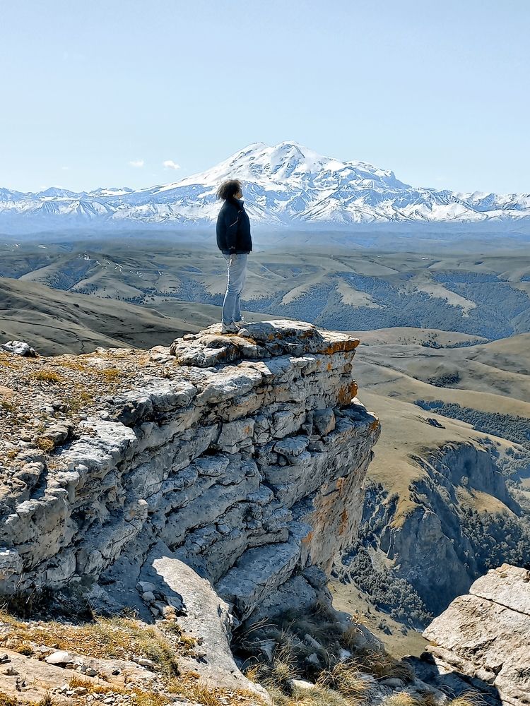Photo #11361231
