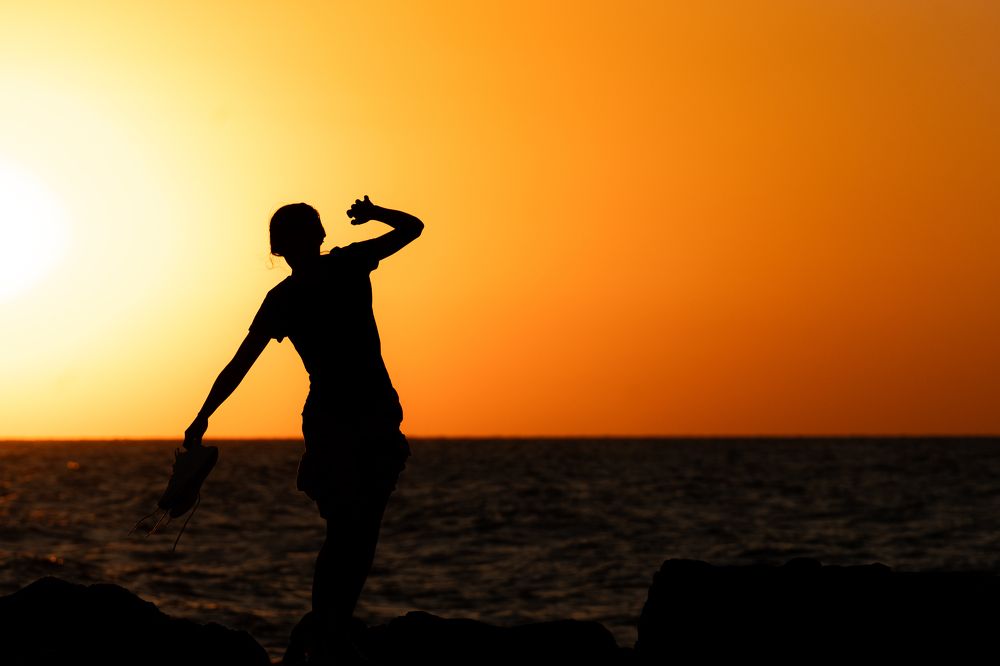 Photograph by Igor Shulkin