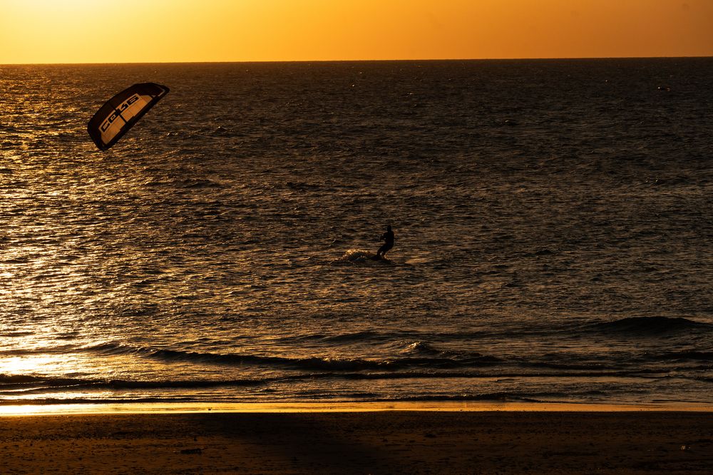 Photograph by Igor Shulkin