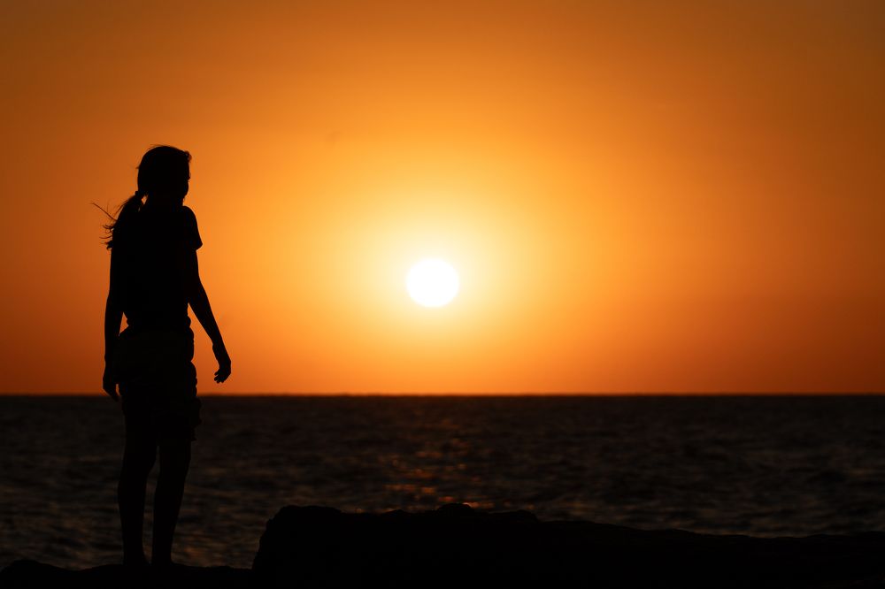 Photograph by Igor Shulkin