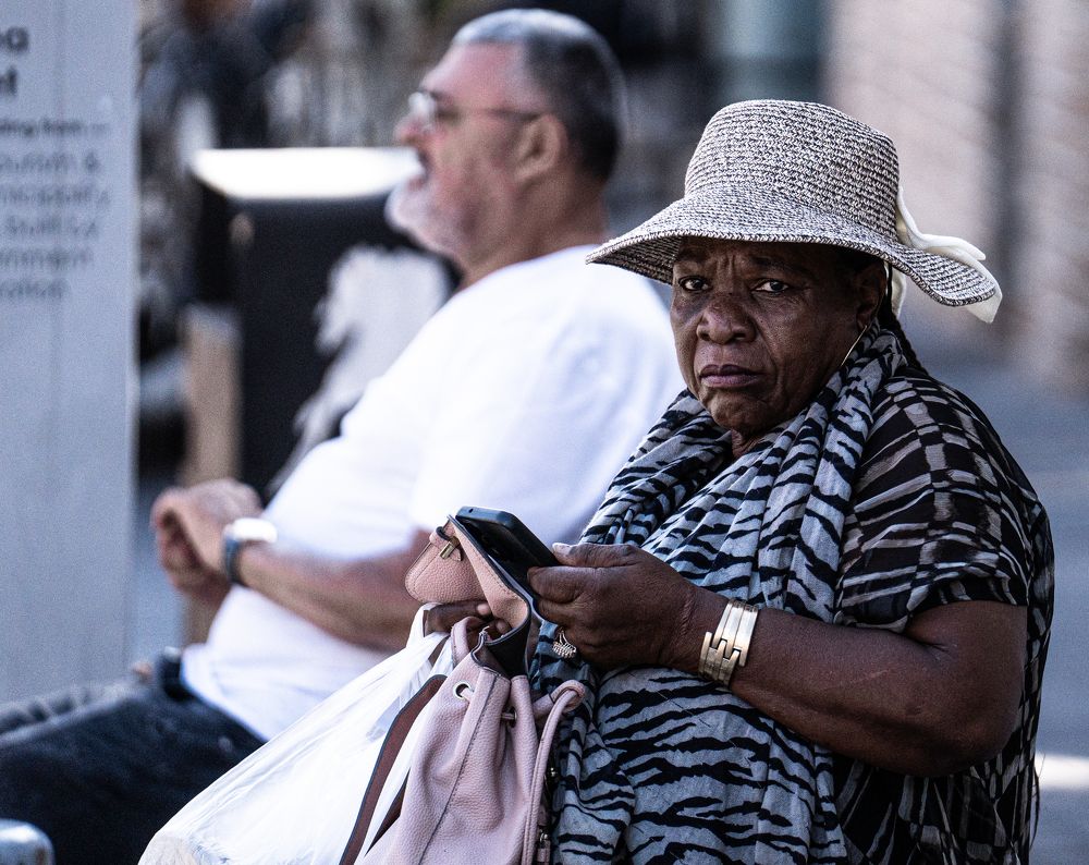 Photograph by Igor Shulkin