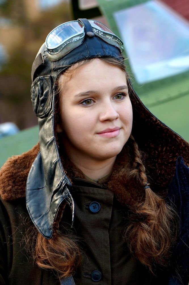 Photograph by  александр