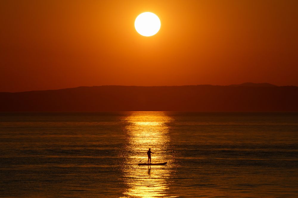 Photograph by Екатерина Дубровская