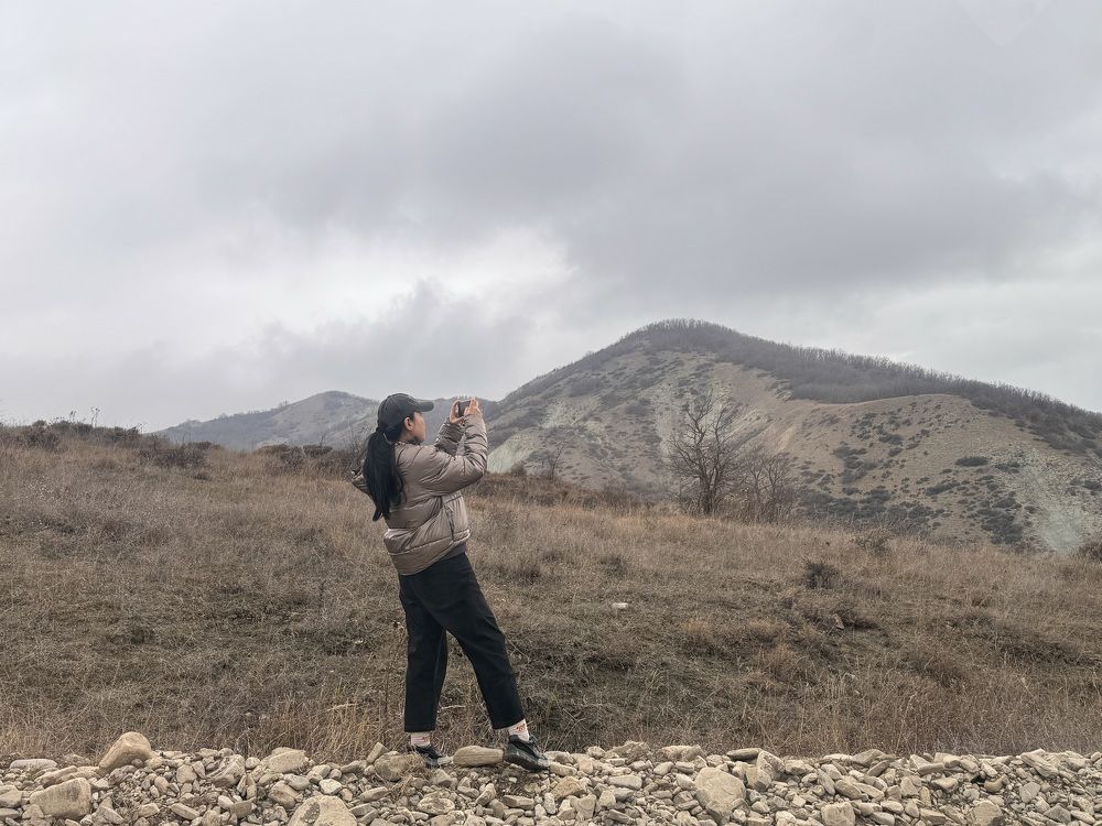 Photograph by Меруерт