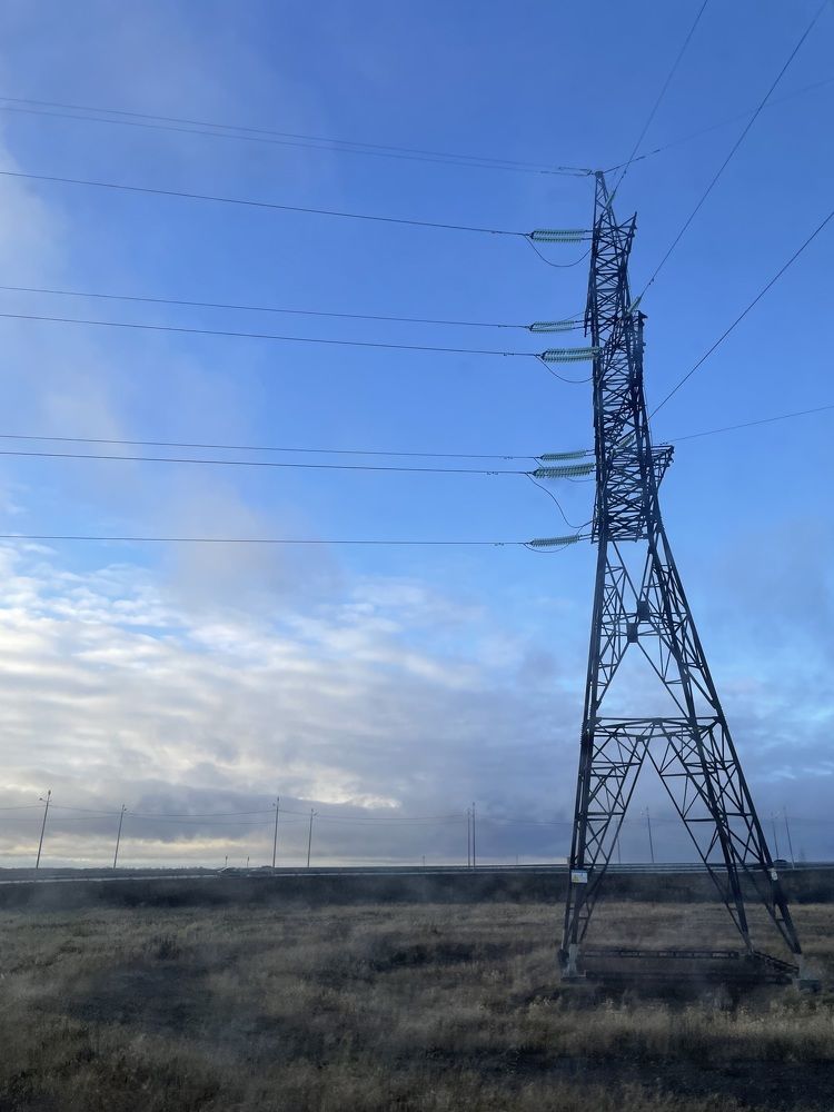 Photograph by Валентина Ивашова