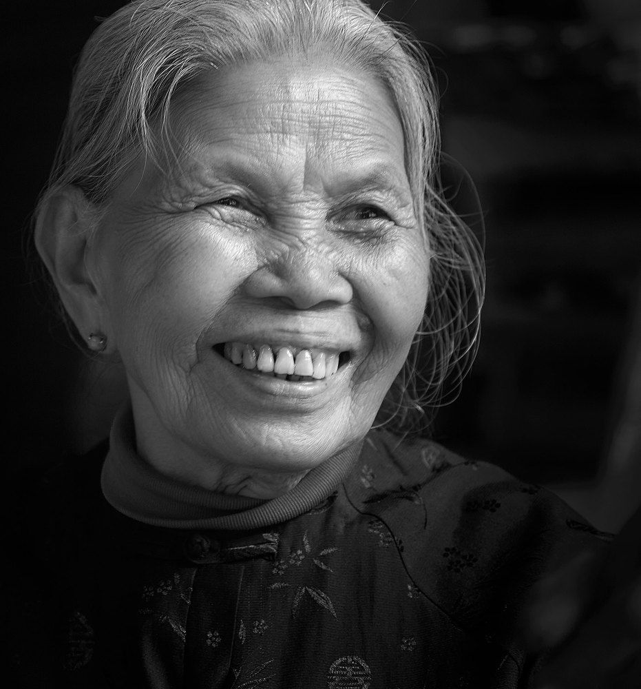 Photograph by Boris Bekelman