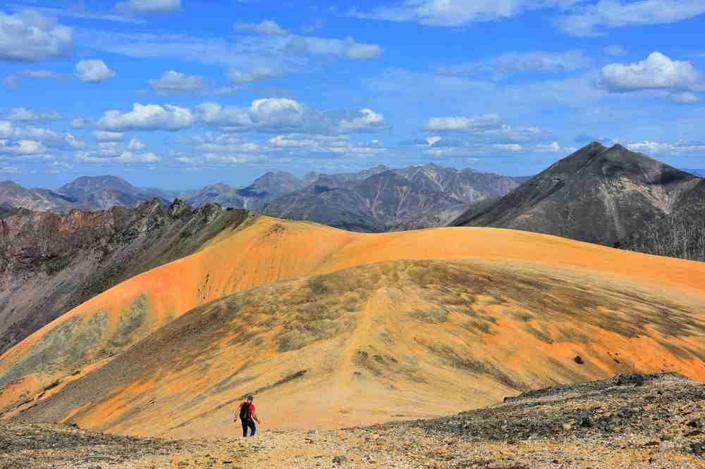 Photograph by Евгений Захаров