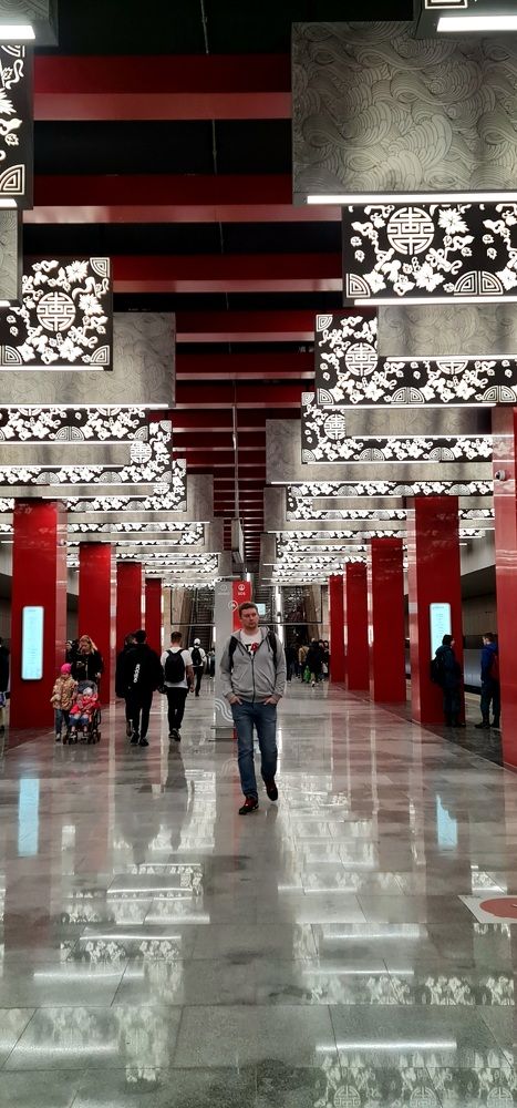 Фотография автора Наталья Владимировна