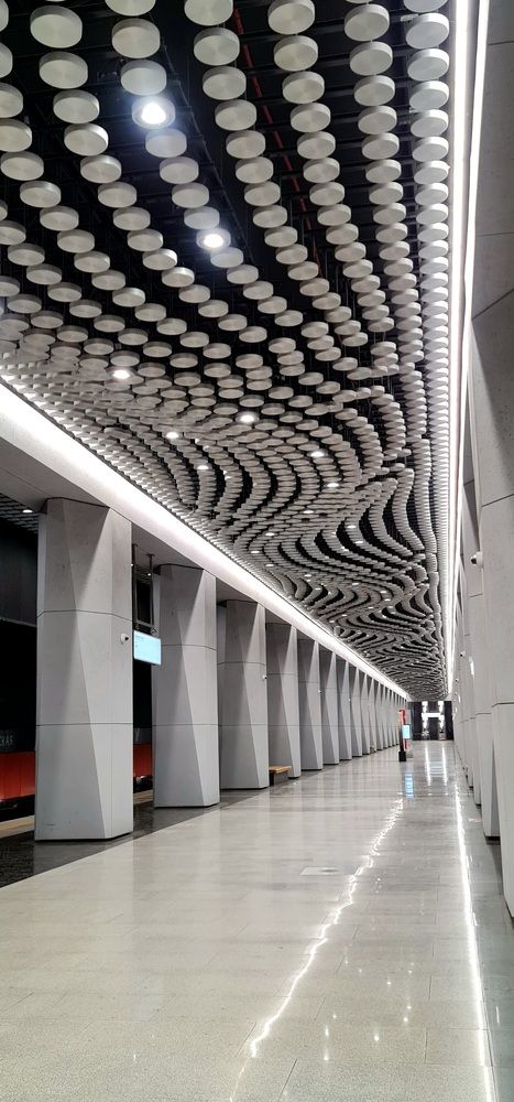 Фотография автора Наталья Владимировна