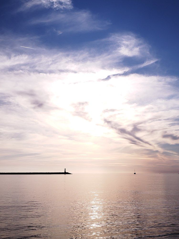 Фотография автора JELENA VASIC